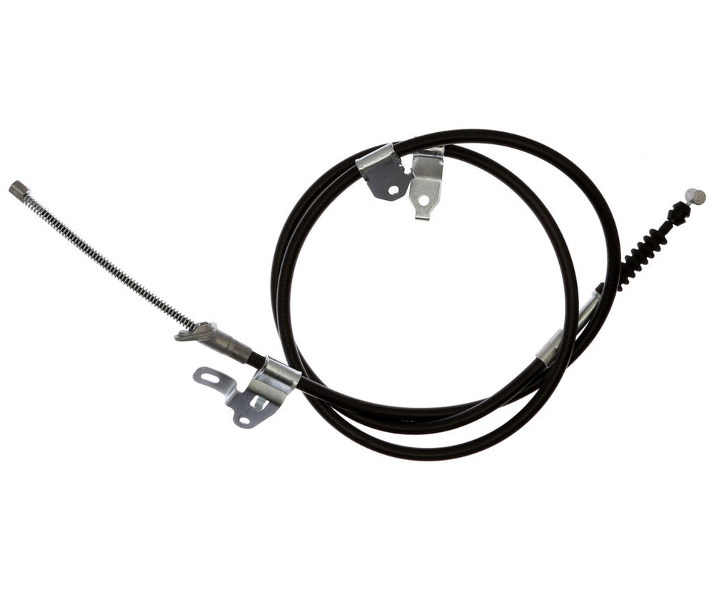 BRAKE CABLE