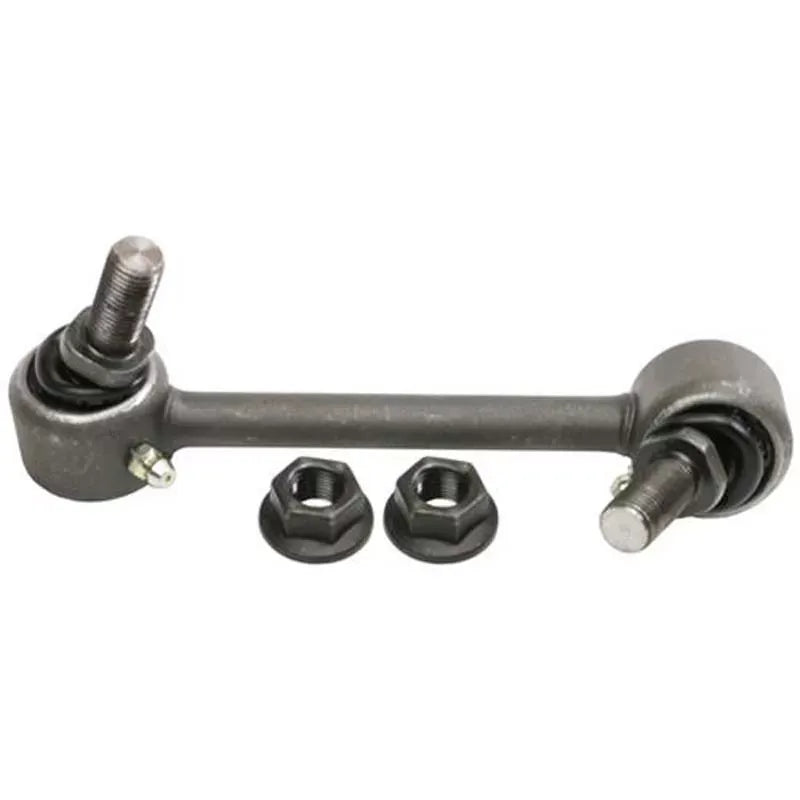 MOOG 2017 Genesis G80 Rear Right Sway Bar Link