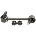 MOOG 2017 Genesis G80 Rear Right Sway Bar Link
