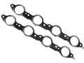 Exhaust Manifold Gasket
