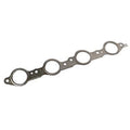Exhaust Manifold Gasket