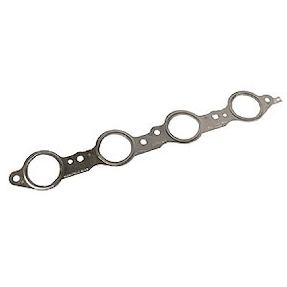 LS1 Header Gasket