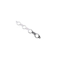Exhaust Manifold Gasket