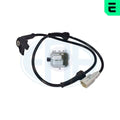 ABS SENSOR