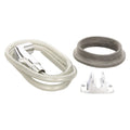 Thetford auto part