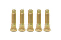 ARP 80-00 Honda M12x1.85 inch 5 Wheel Stud Kit