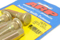 ARP 80-00 Honda M12x1.85 inch 5 Wheel Stud Kit