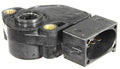THROTTLE POSITION SENSOR