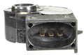 THROTTLE POSITION SENSOR