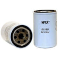 OIL FILTER MIN ORDER QTY1