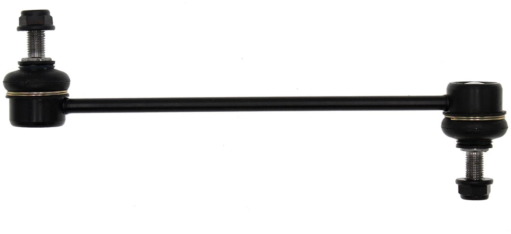 STABILIZER BAR LINK