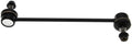 STABILIZER BAR LINK
