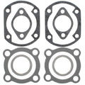 Vertex Gaskets 76-78 Yamaha Exciter EX340 A B Top End Gasket Kit