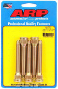 ARP Late Model GM Disc Brake Early Drum Brake Wheel Stud Kit