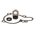 Hot Rods 03-05 Kawasaki KX 125 125cc Water Pump Kit