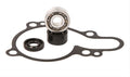 Hot Rods 03-05 Kawasaki KX 125 125cc Water Pump Kit