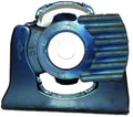 DEA PRODUCTS strut brace