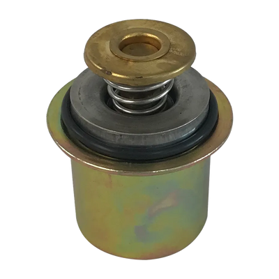 SEALED POWER auto part