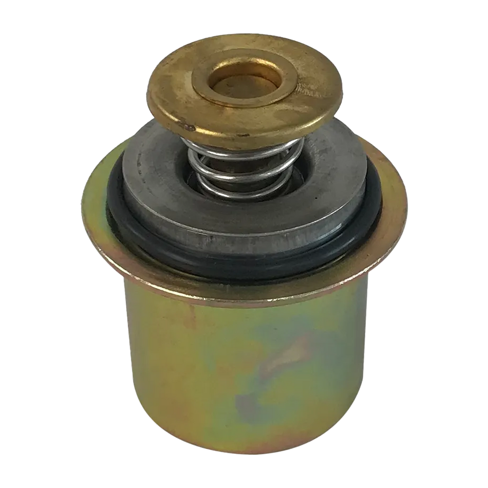 SEALED POWER auto part