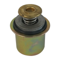 SEALED POWER auto part
