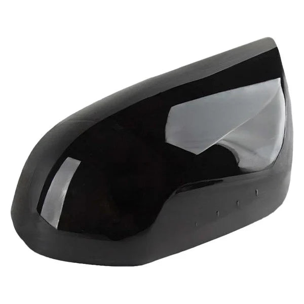 LT MIRROR COVER OUTSIDE REAR VIEW TOYOTA CAMRY 18C