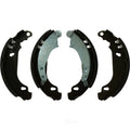 CENTRIC BRAKE SHOES