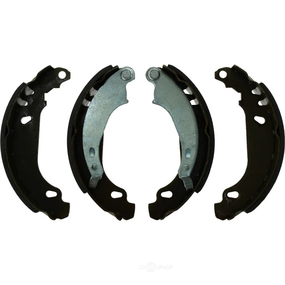 CENTRIC BRAKE SHOES