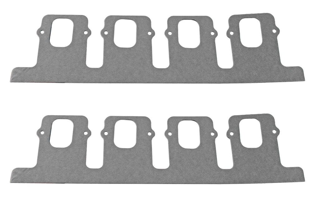 ARIAS LS/LSX INTAKE GASKETS