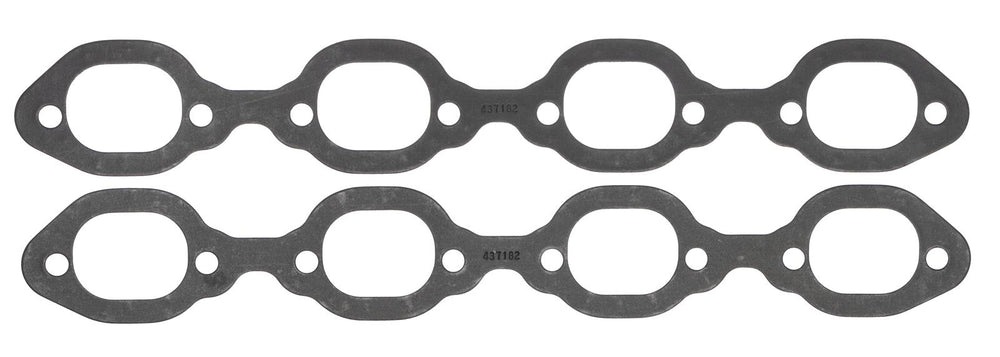SCE Gaskets auto part