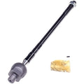 TIE ROD - INNER