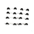 LOC-10 DEG .3415 BEAD