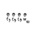 LOC-10 DEG .3415 BEAD
