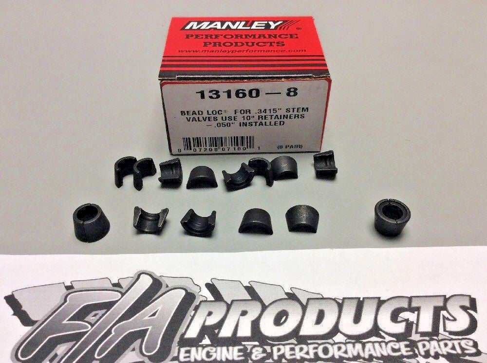 LOC-10 DEG .3415 BEAD