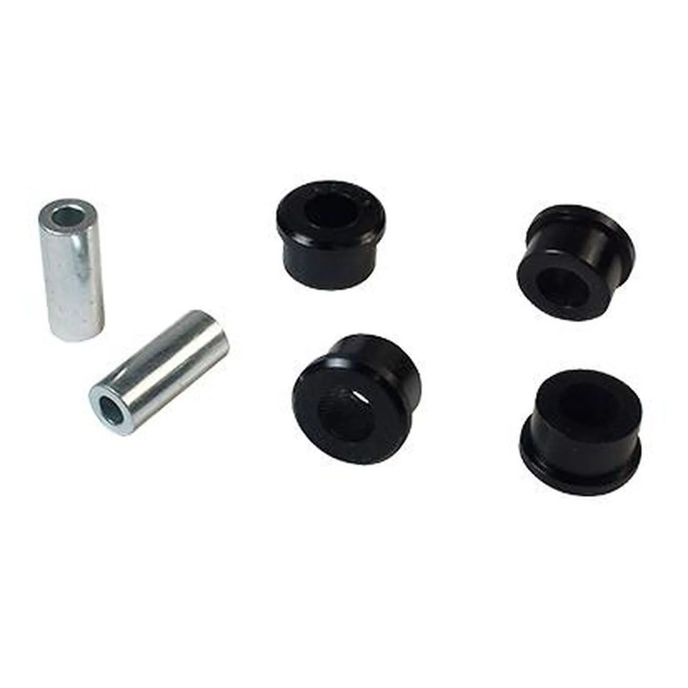 FRONT CONTROL ARM LOWER INNER FRONT BUSHING 1120 HYUNDAI