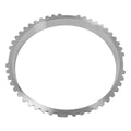 USA Standard (Yukon) auto part