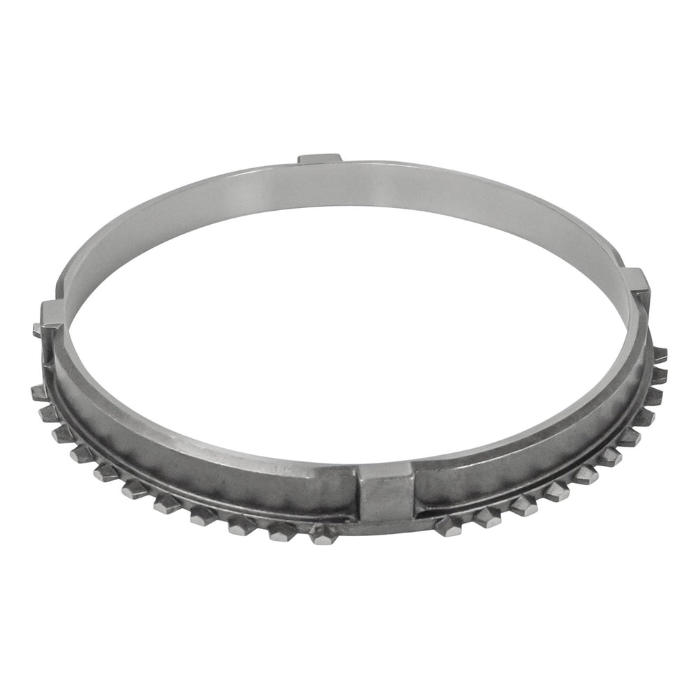 USA Standard (Yukon) auto part