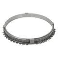 USA Standard (Yukon) auto part