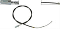 BRAKE CABLE