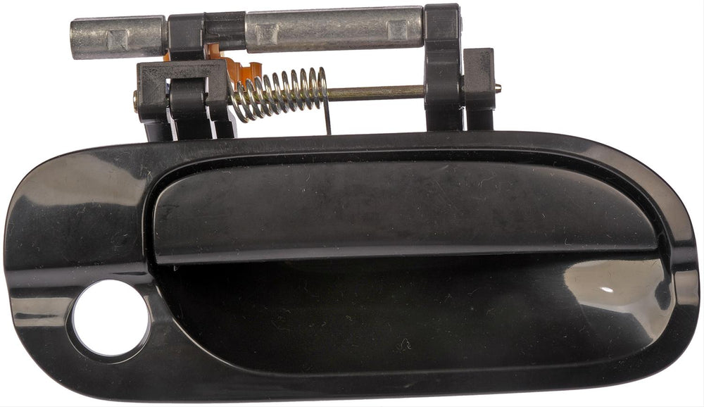 EXTERIOR DOOR HANDLE