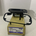 EXTERIOR DOOR HANDLE