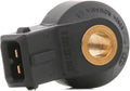 KNOCK SENSOR