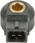 KNOCK SENSOR
