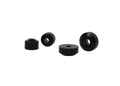 REAR SHOCK ABSORBER UPPER BUSHING 0406 PONTIAC GTO