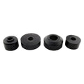 REAR SHOCK ABSORBER UPPER BUSHING 0406 PONTIAC GTO