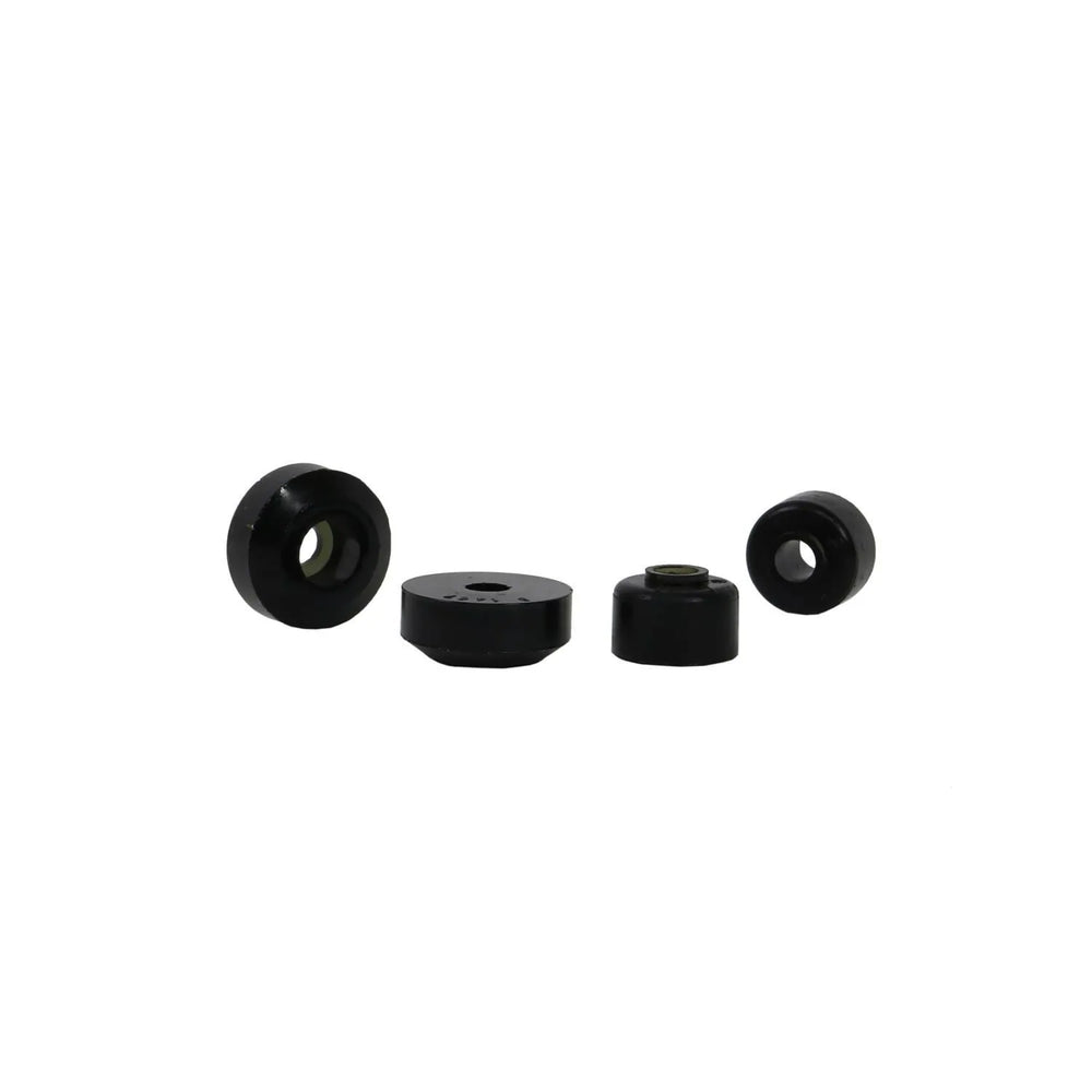 REAR SHOCK ABSORBER UPPER BUSHING 0406 PONTIAC GTO