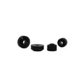 REAR SHOCK ABSORBER UPPER BUSHING 0406 PONTIAC GTO
