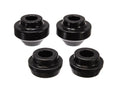 Energy Suspension - Strut Rod Bushing Set - 3.7109G