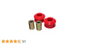 Energy Suspension - Strut Rod Bushing Set - 3.7109G