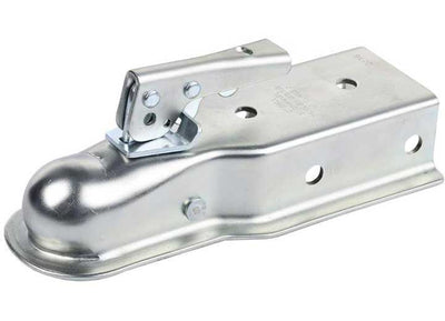 Tow-Rite auto part