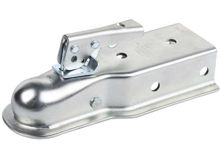 Tow-Rite auto part